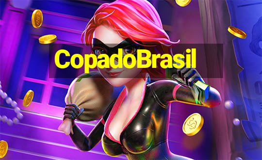 CopadoBrasil