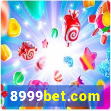 8999bet.com