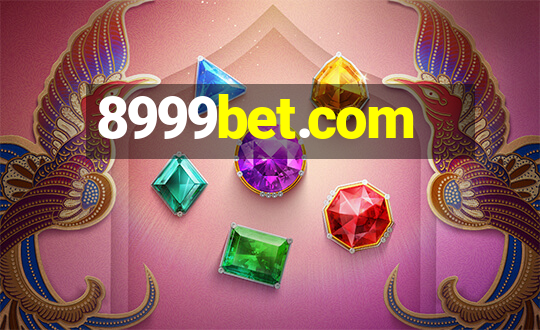 8999bet.com