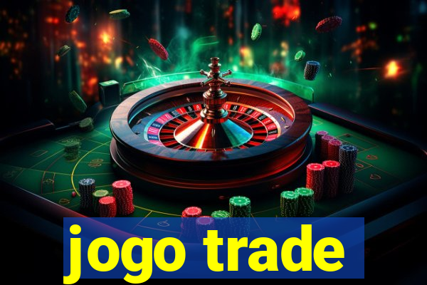 jogo trade