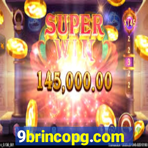 9brincopg.com