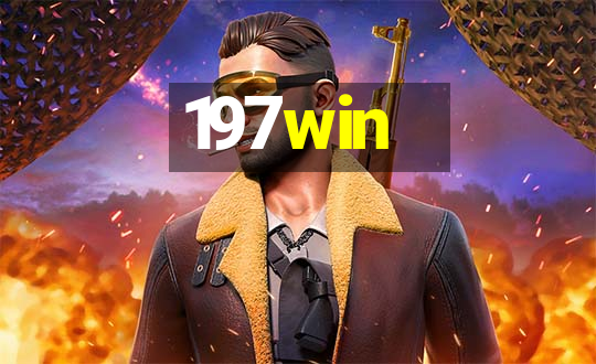 197win