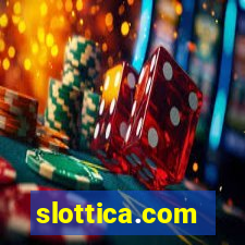 slottica.com