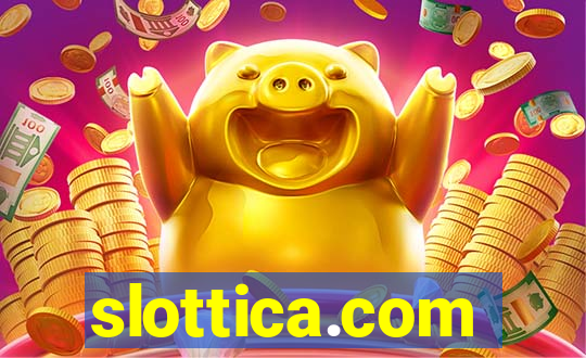 slottica.com