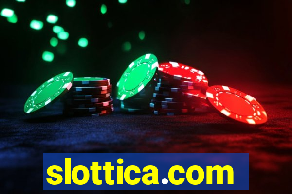 slottica.com