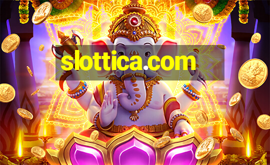 slottica.com