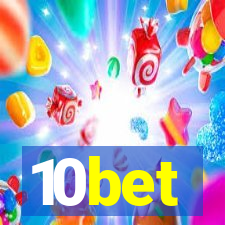 10bet