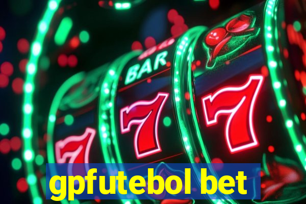 gpfutebol bet