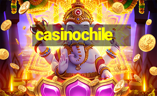 casinochile