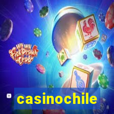 casinochile