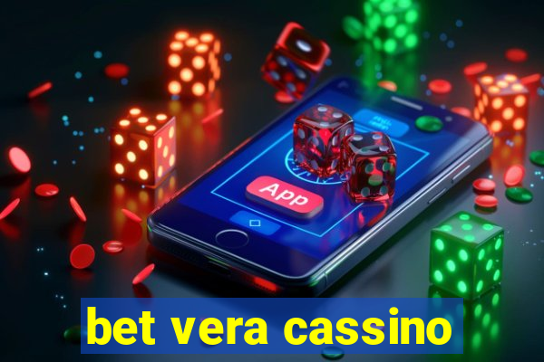 bet vera cassino