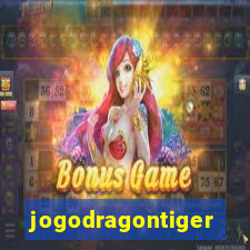 jogodragontiger