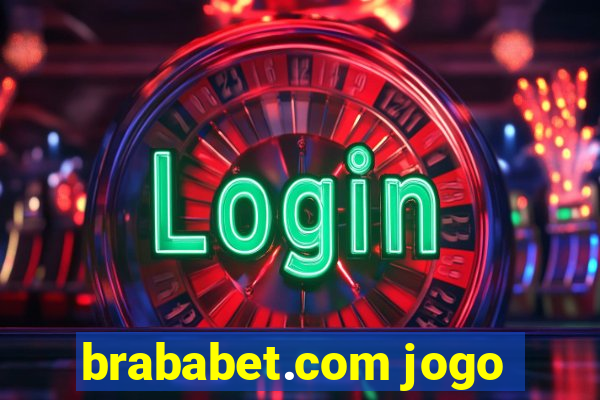 brababet.com jogo