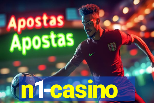 n1-casino