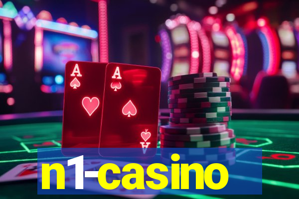 n1-casino