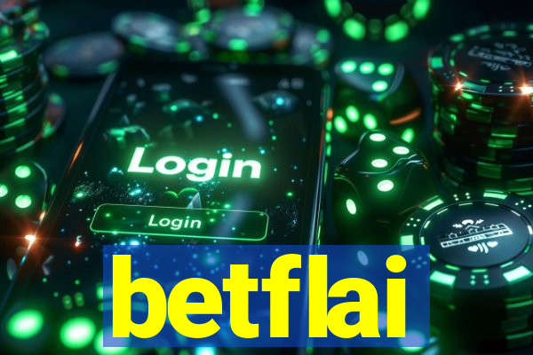 betflai