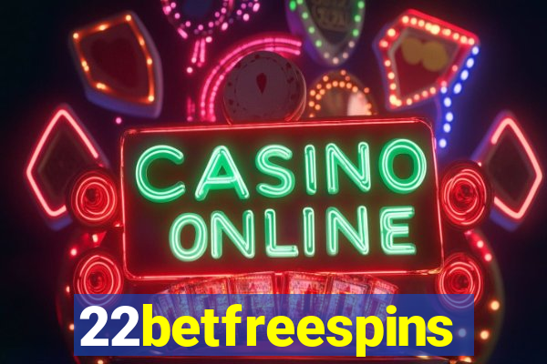 22betfreespins