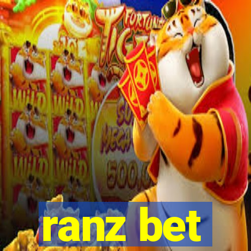 ranz bet