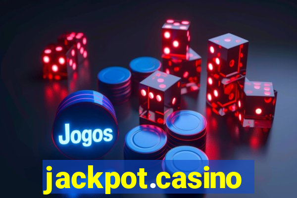 jackpot.casino