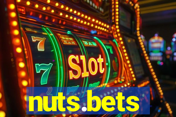 nuts.bets