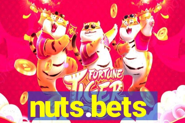 nuts.bets