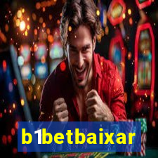 b1betbaixar