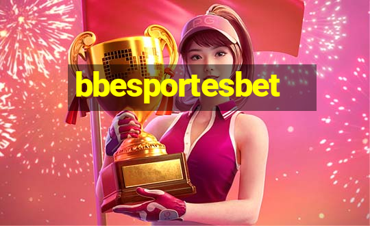 bbesportesbet