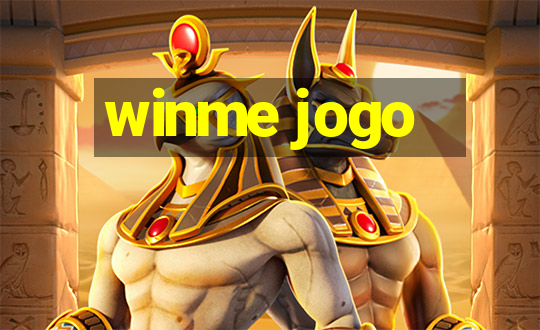 winme jogo