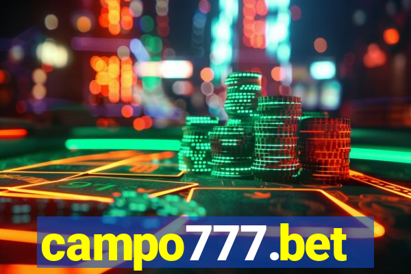 campo777.bet