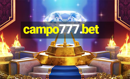 campo777.bet