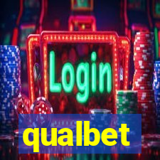 qualbet