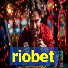 riobet