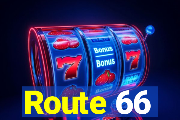 Route 66