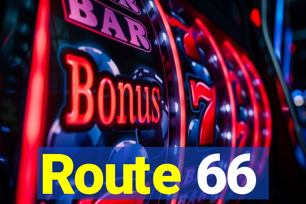 Route 66