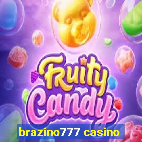 brazino777 casino