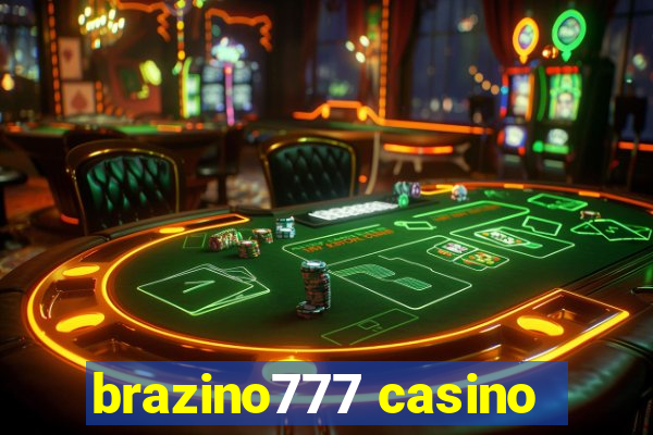 brazino777 casino