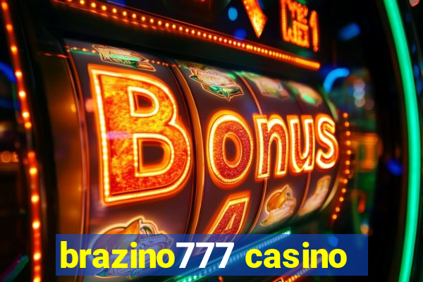 brazino777 casino