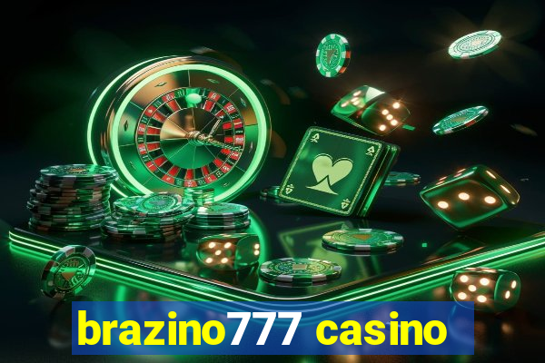 brazino777 casino