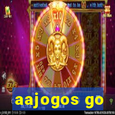 aajogos go