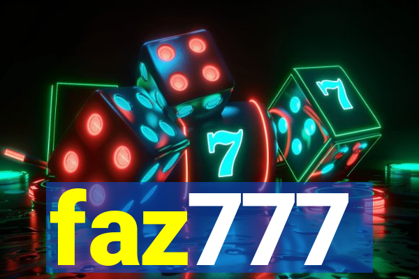 faz777