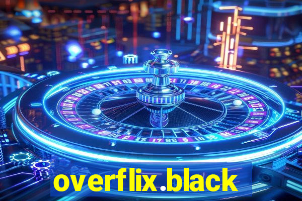 overflix.black