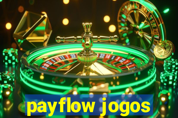 payflow jogos