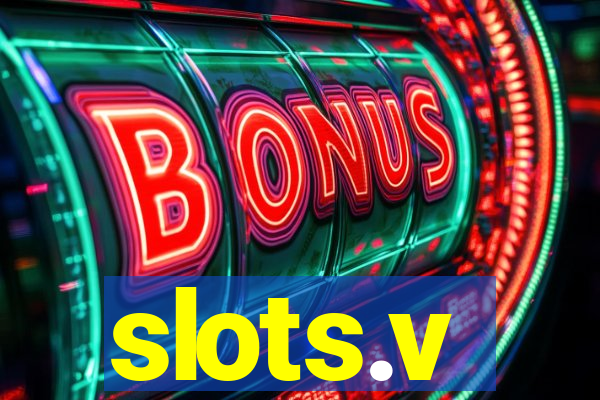 slots.v