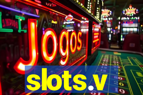 slots.v