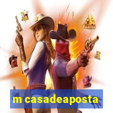 m casadeaposta