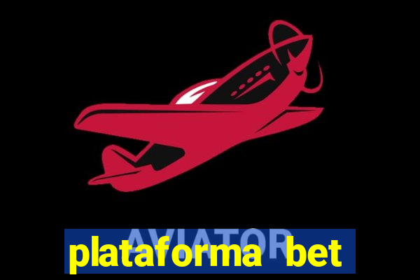 plataforma bet pagando no cadastro