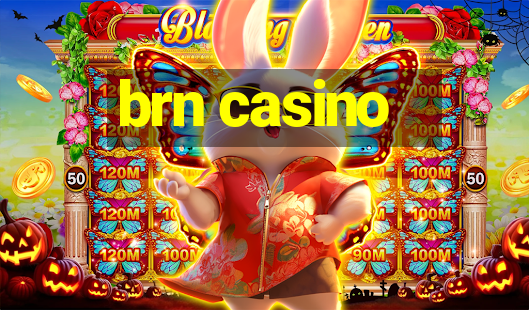 brn casino