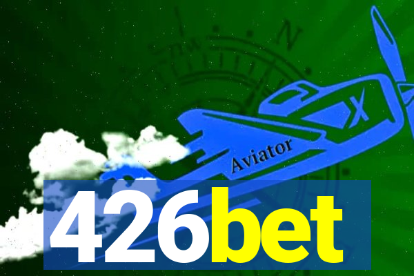 426bet