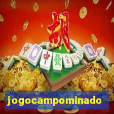 jogocampominado