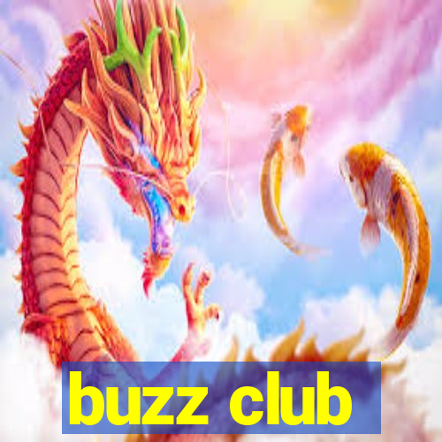 buzz club